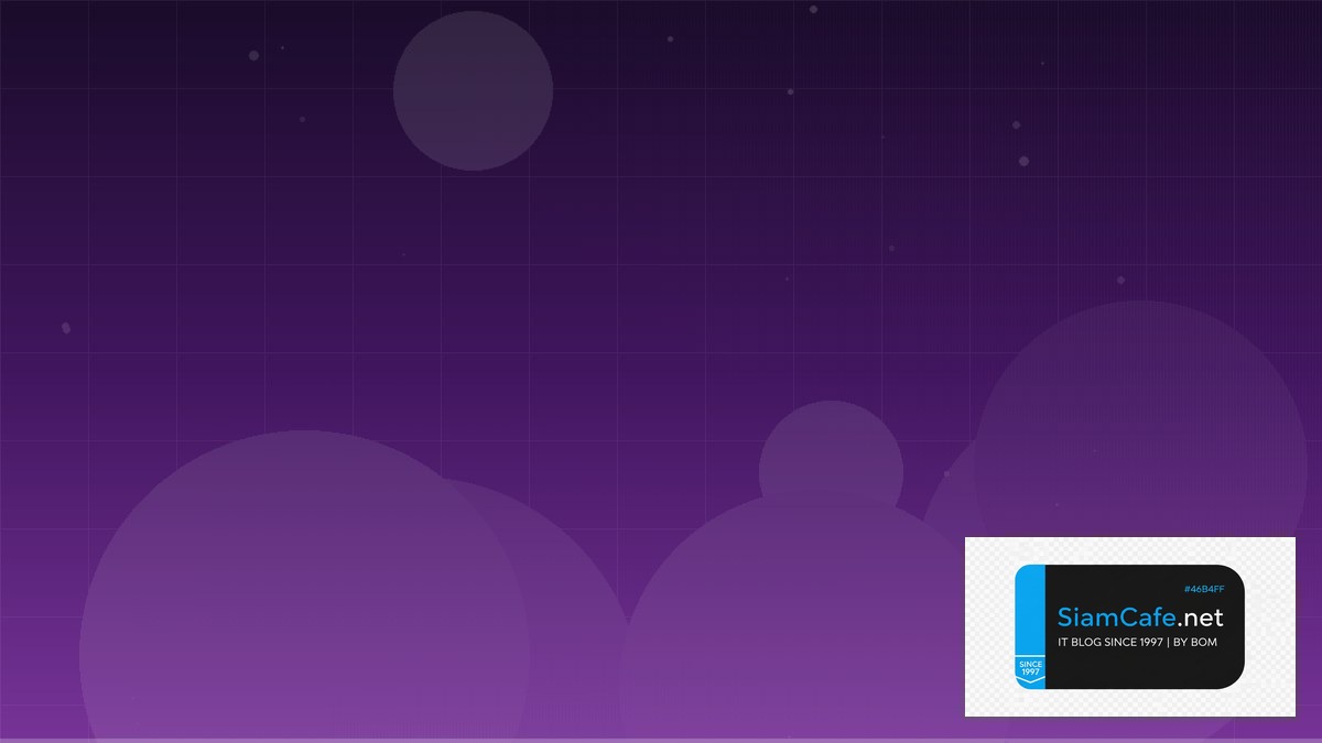 Azure DevOps Pipeline Low Code No Code | SiamCafe Blog