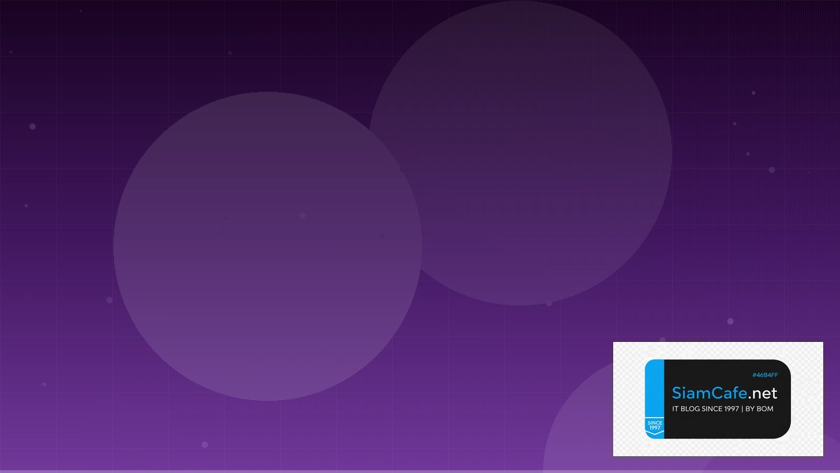 Azure DevOps Pipeline Microservices Architecture | SiamCafe Blog