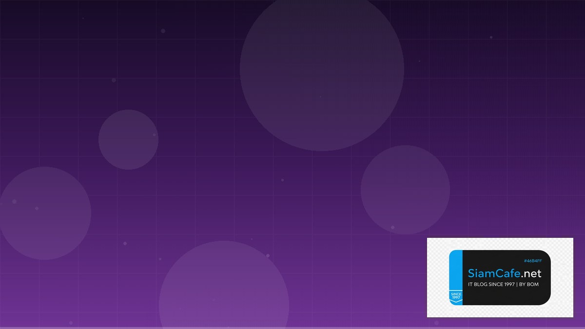 Azure DevOps Pipeline MLOps Workflow | SiamCafe Blog