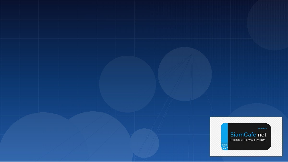 Azure DevOps Pipeline Multi-cloud Strategy | SiamCafe Blog