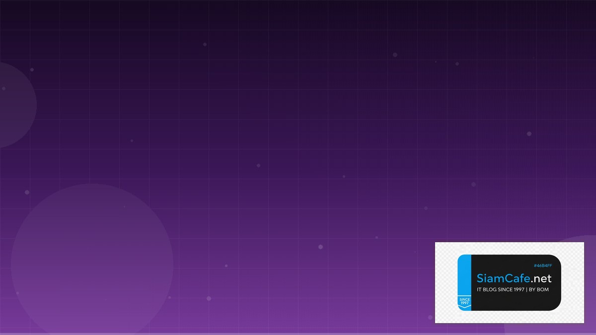 Azure DevOps Pipeline Multi-tenant Design | SiamCafe Blog