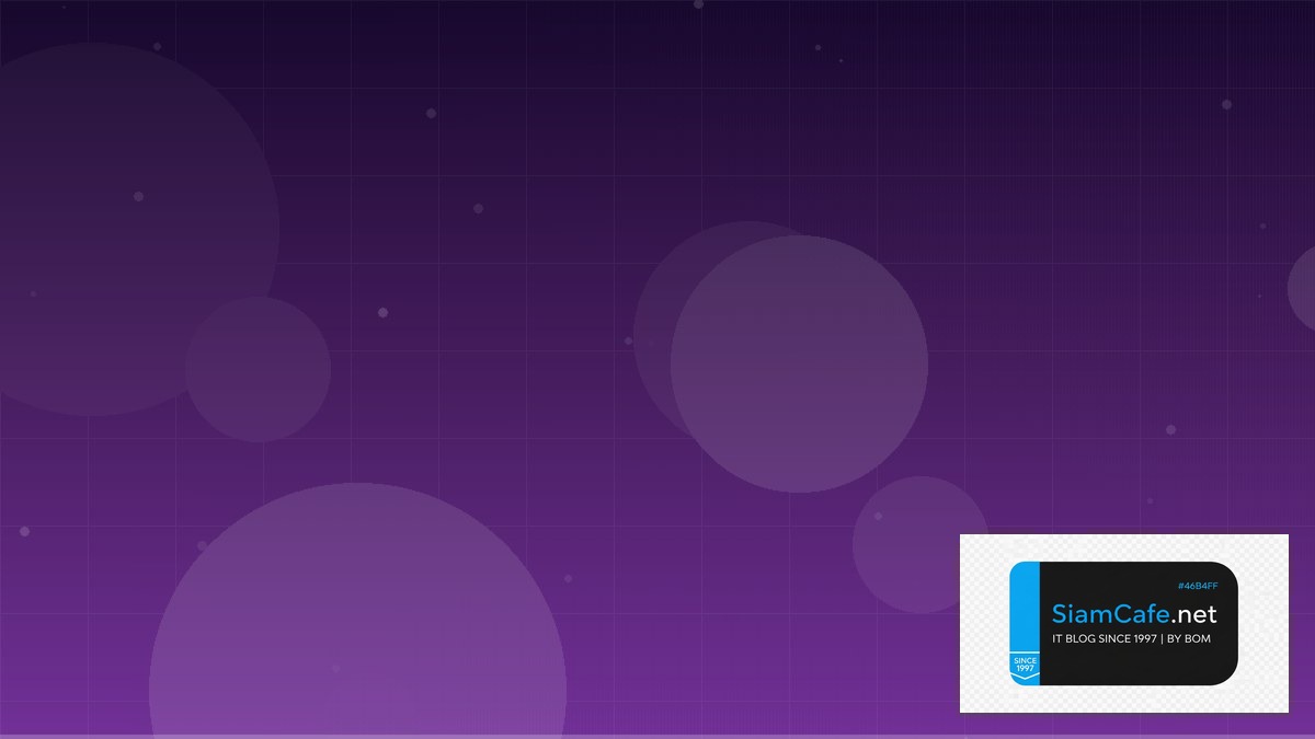 Azure DevOps Pipeline Open Source Contribution | SiamCafe Blog