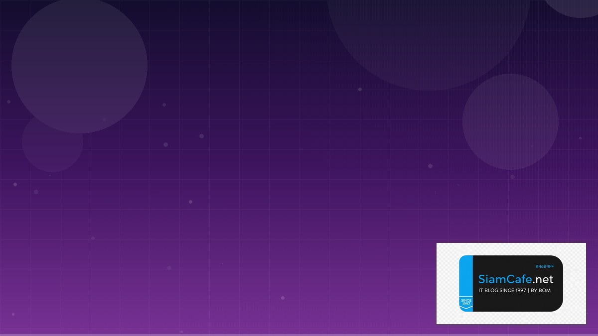 Azure DevOps Pipeline Pub Sub Architecture | SiamCafe Blog