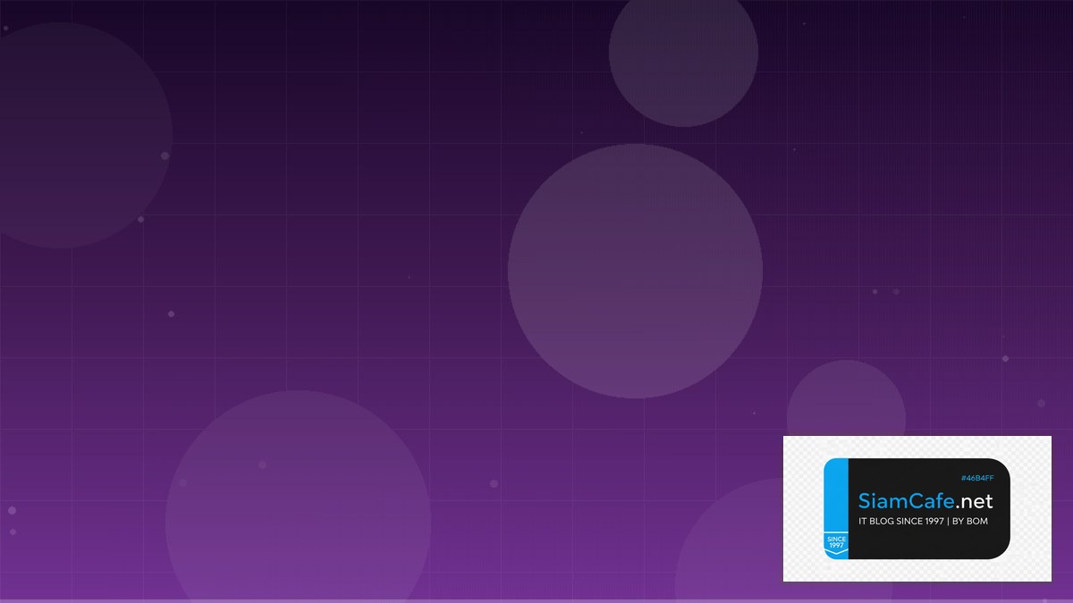 Azure DevOps Pipeline Real-time Processing | SiamCafe Blog