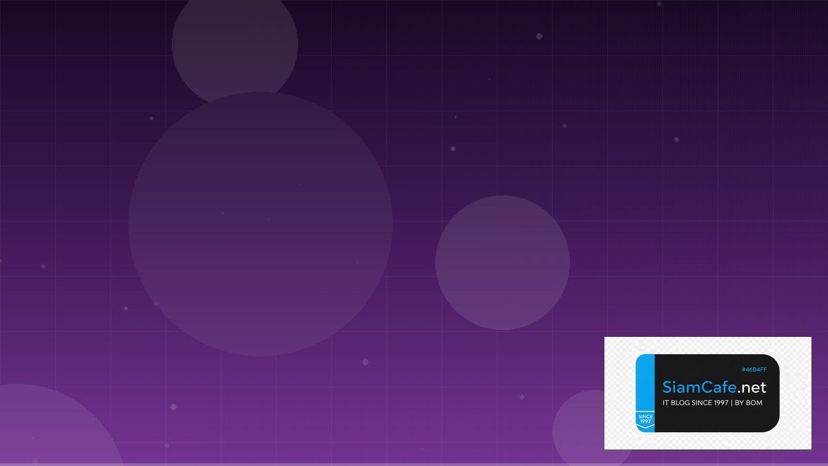 Azure DevOps Pipeline SaaS Architecture | SiamCafe Blog