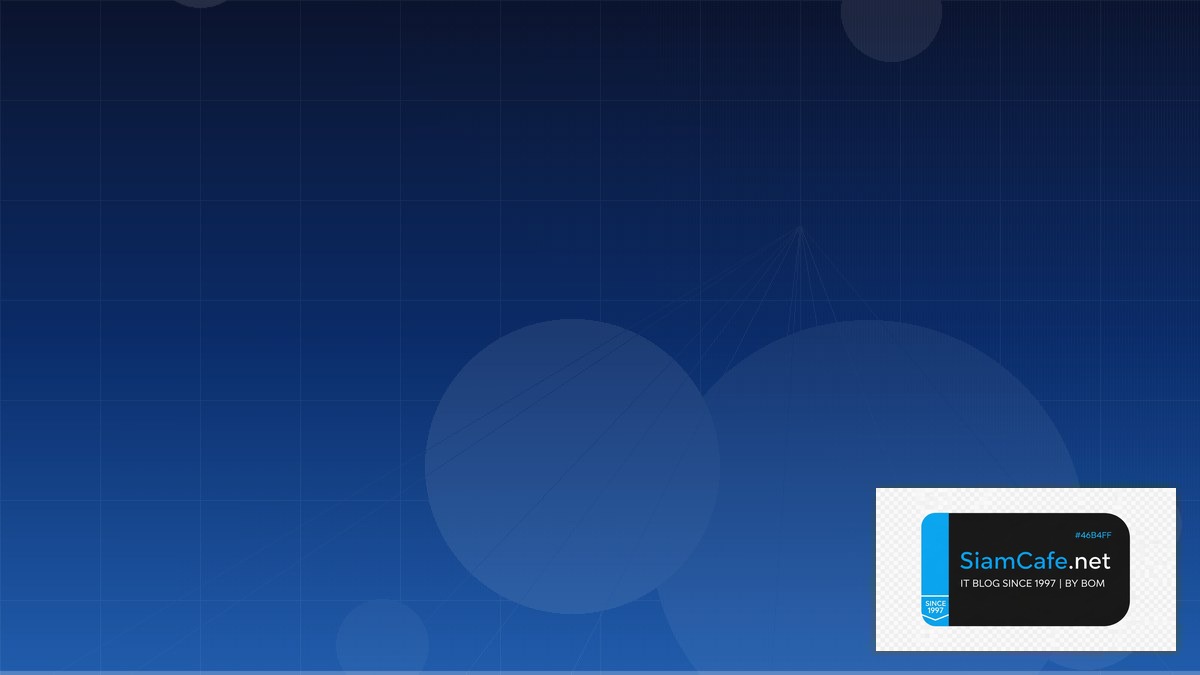 Azure DevOps Pipeline Serverless Architecture | SiamCafe Blog