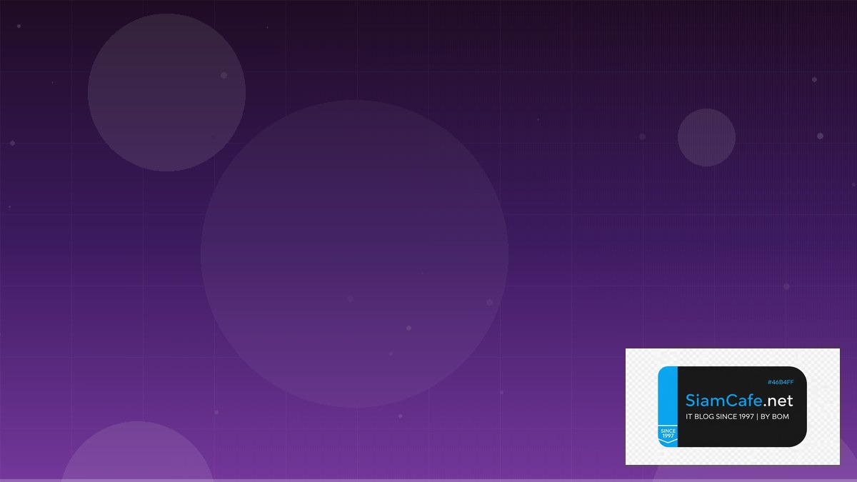 Azure DevOps Pipeline Service Level Objective SLO | SiamCafe Blog