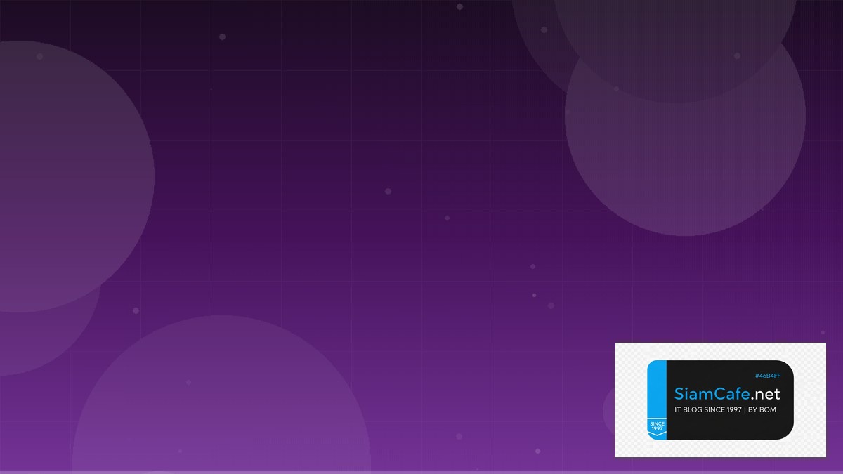 Azure DevOps Pipeline Site Reliability SRE | SiamCafe Blog