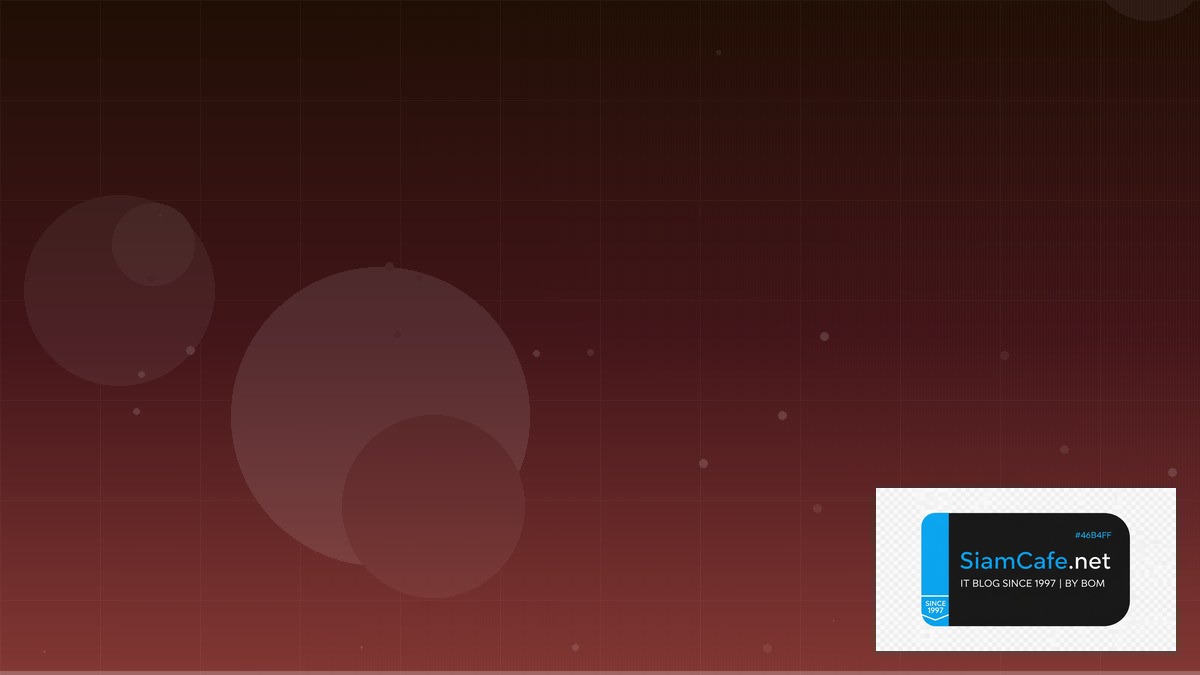 Azure DevOps Pipeline SSL TLS Certificate | SiamCafe Blog