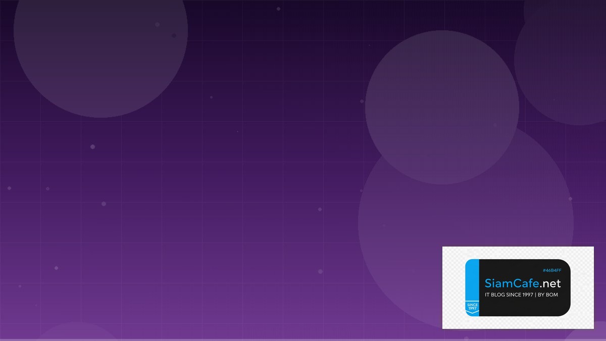 Azure DevOps Pipeline Tech Conference 2026 | SiamCafe Blog