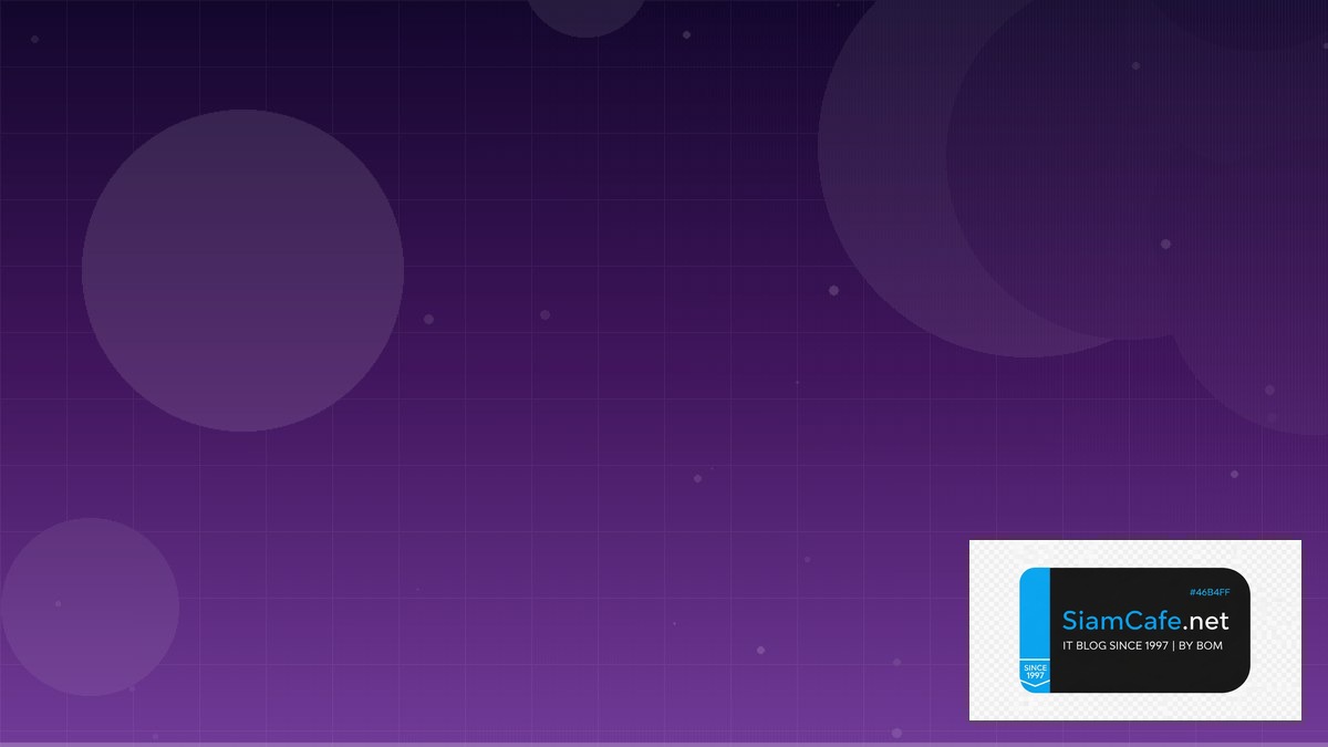 Azure DevOps Pipeline Technical Debt Management | SiamCafe Blog