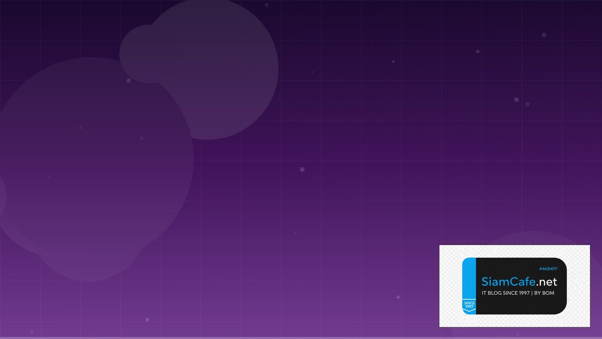 Azure DevOps Pipeline Zero Downtime Deployment | SiamCafe Blog