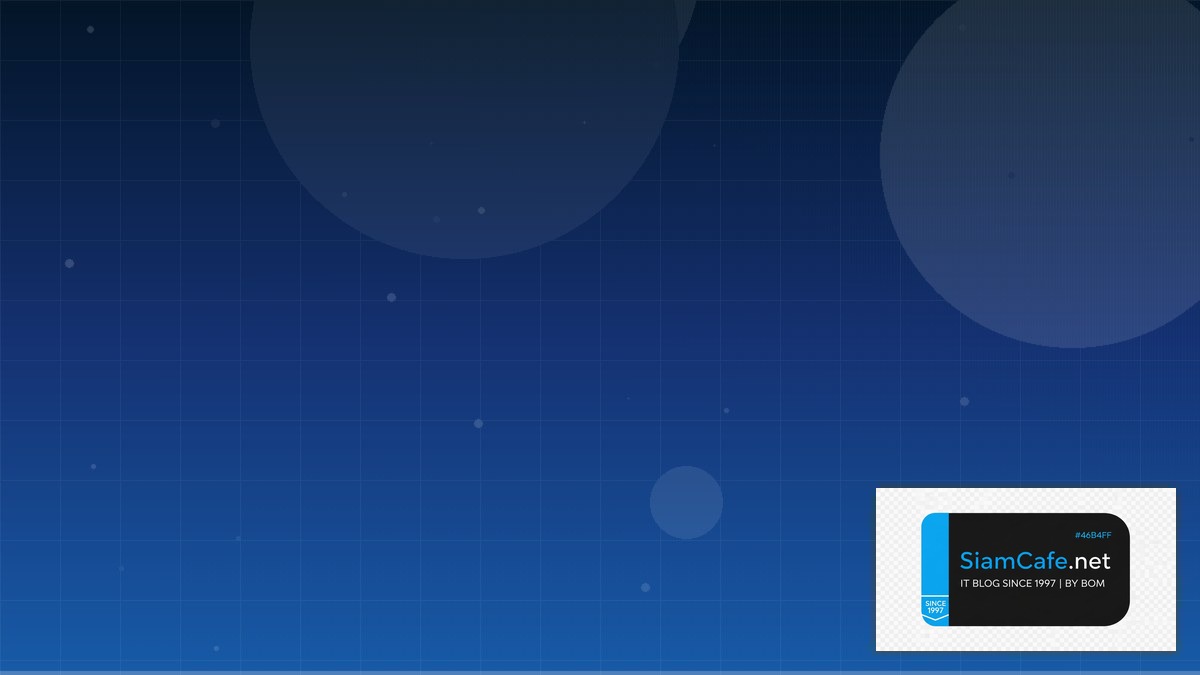 Azure Front Door Agile Scrum Kanban | SiamCafe Blog