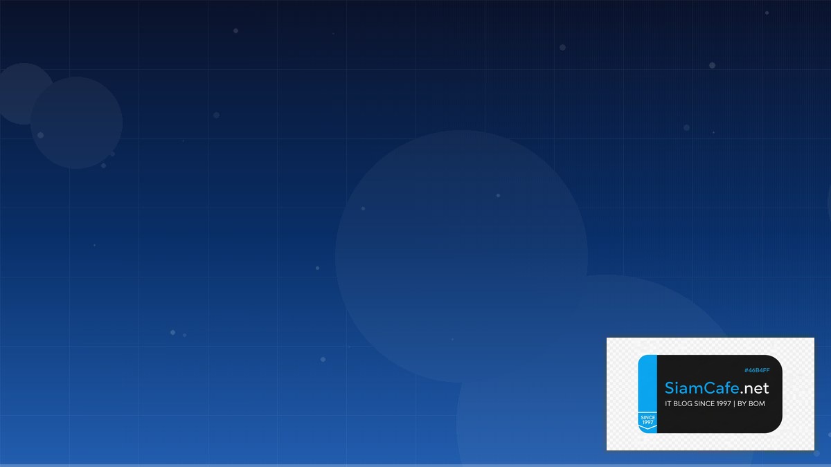 Azure Front Door AR VR Development | SiamCafe Blog