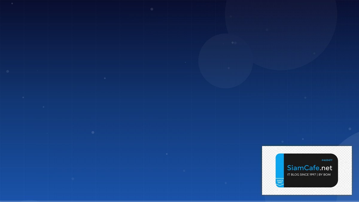 Azure Front Door Automation Script | SiamCafe Blog