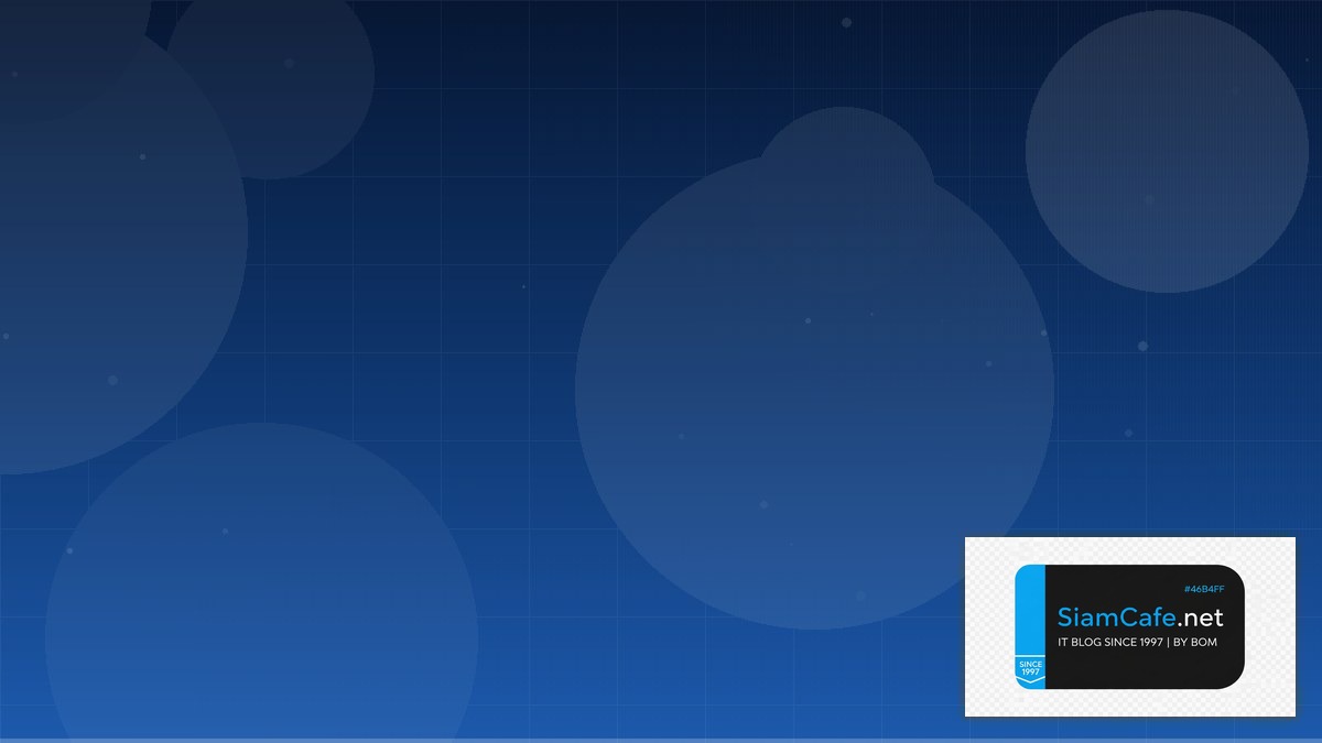 Azure Front Door Blue Green Canary Deploy | SiamCafe Blog