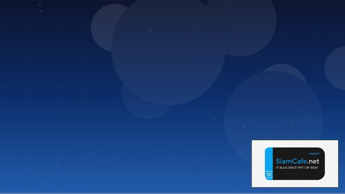 Azure Front Door Chaos Engineering | SiamCafe Blog