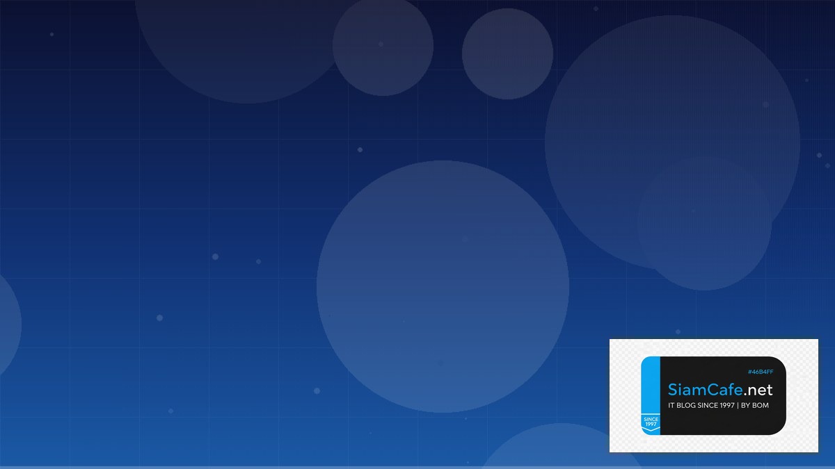 Azure Front Door Compliance Automation | SiamCafe Blog