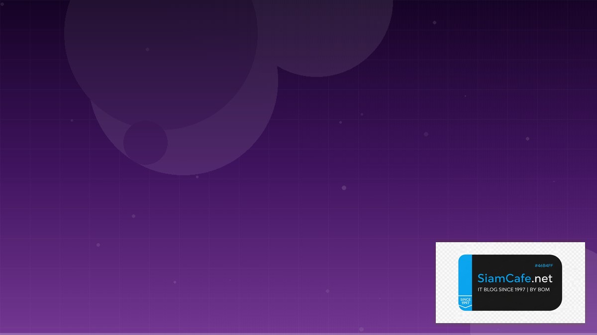 Azure Front Door Data Pipeline ETL | SiamCafe Blog