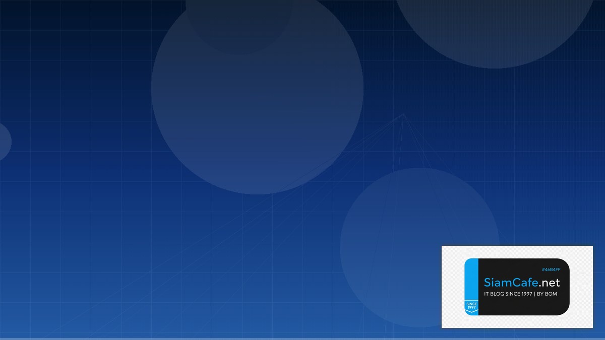 Azure Front Door Docker Container Deploy | SiamCafe Blog