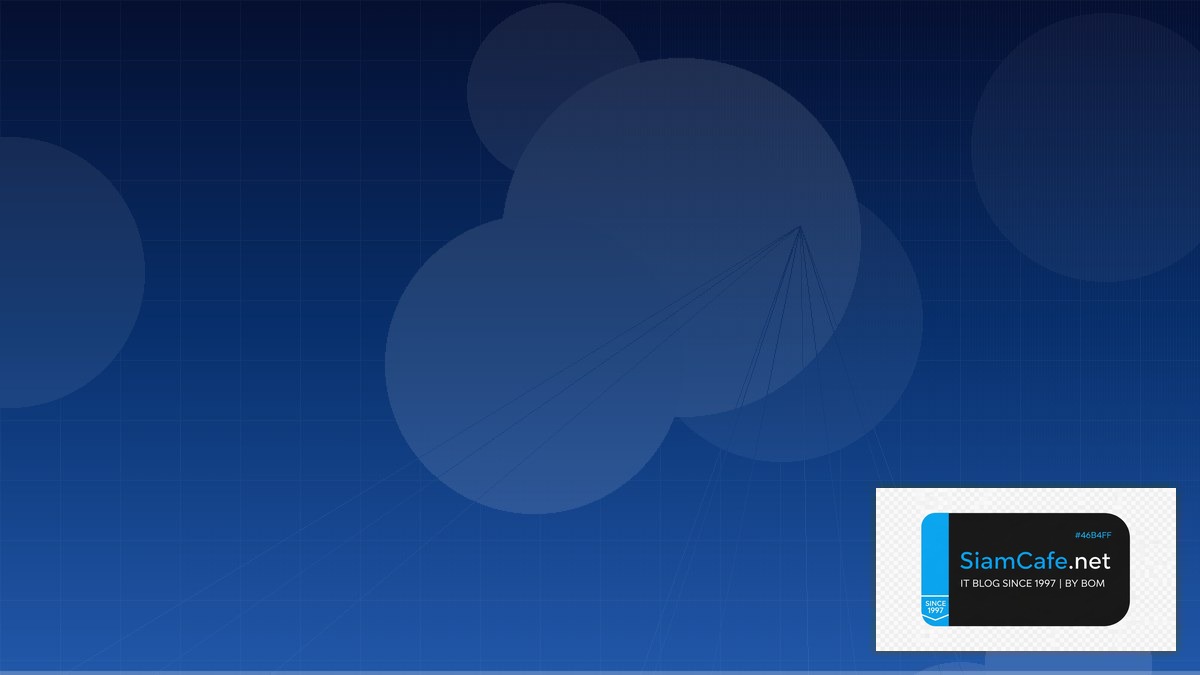 Azure Front Door FinOps Cloud Cost | SiamCafe Blog