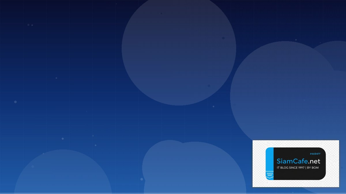 Azure Front Door Freelance IT Career | SiamCafe Blog