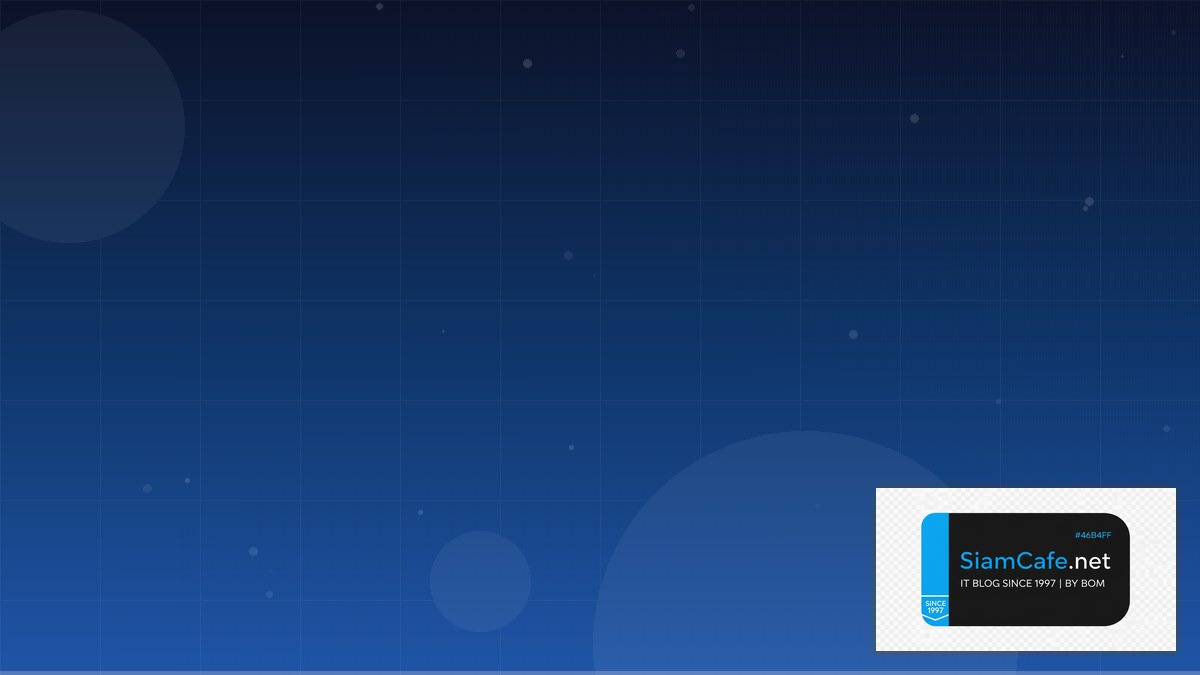 Azure Front Door GitOps Workflow | SiamCafe Blog