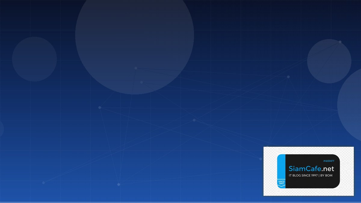 Azure Front Door GreenOps Sustainability | SiamCafe Blog