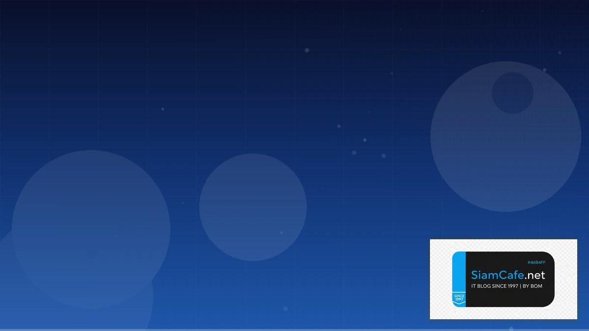 Azure Front Door Hexagonal Architecture | SiamCafe Blog