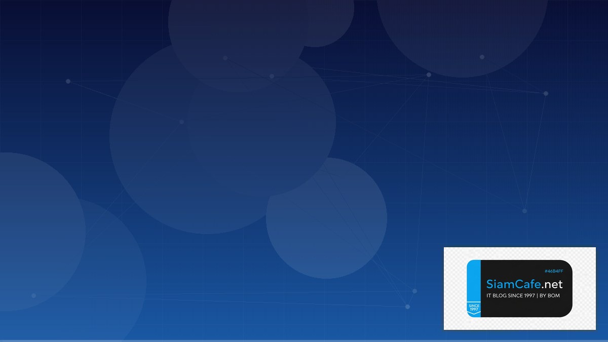 Azure Front Door High Availability HA Setup | SiamCafe Blog