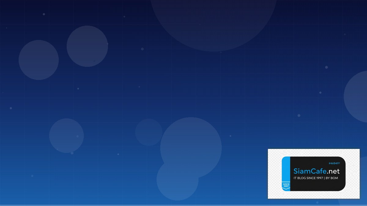 Azure Front Door Internal Developer Platform | SiamCafe Blog