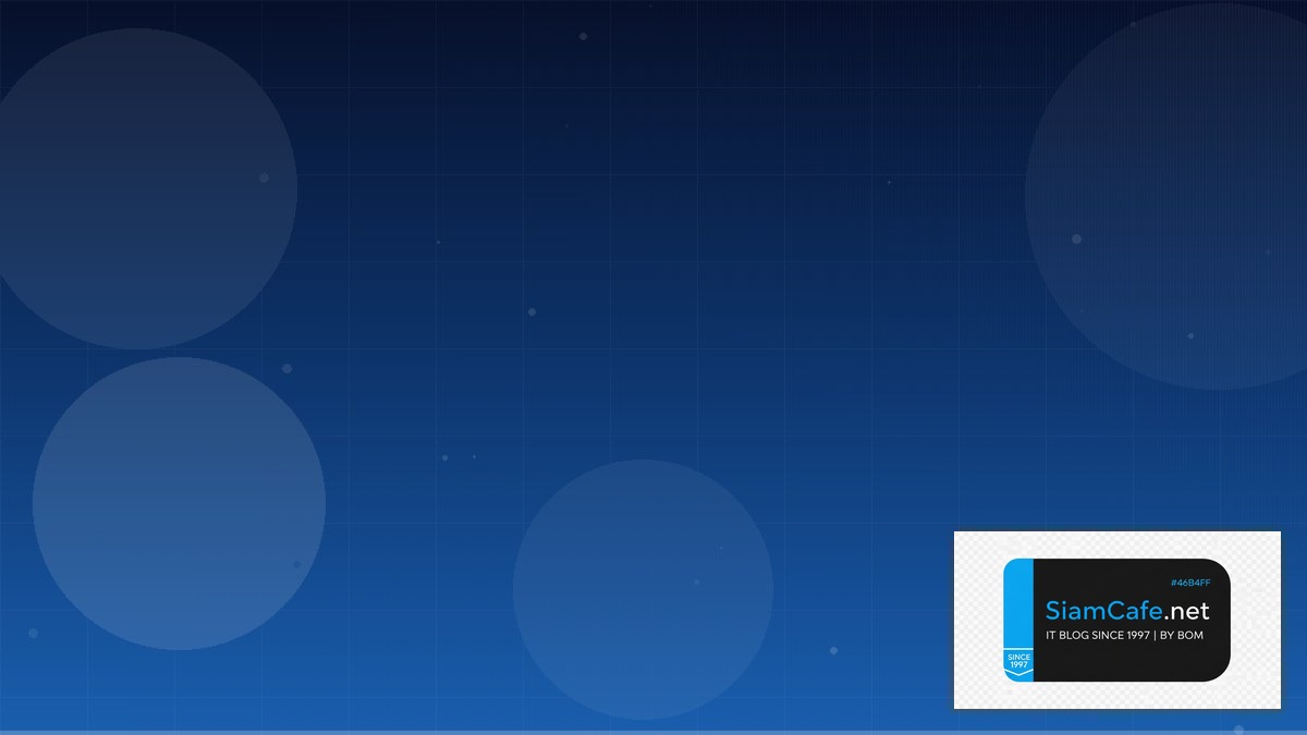 Azure Front Door Log Management ELK | SiamCafe Blog