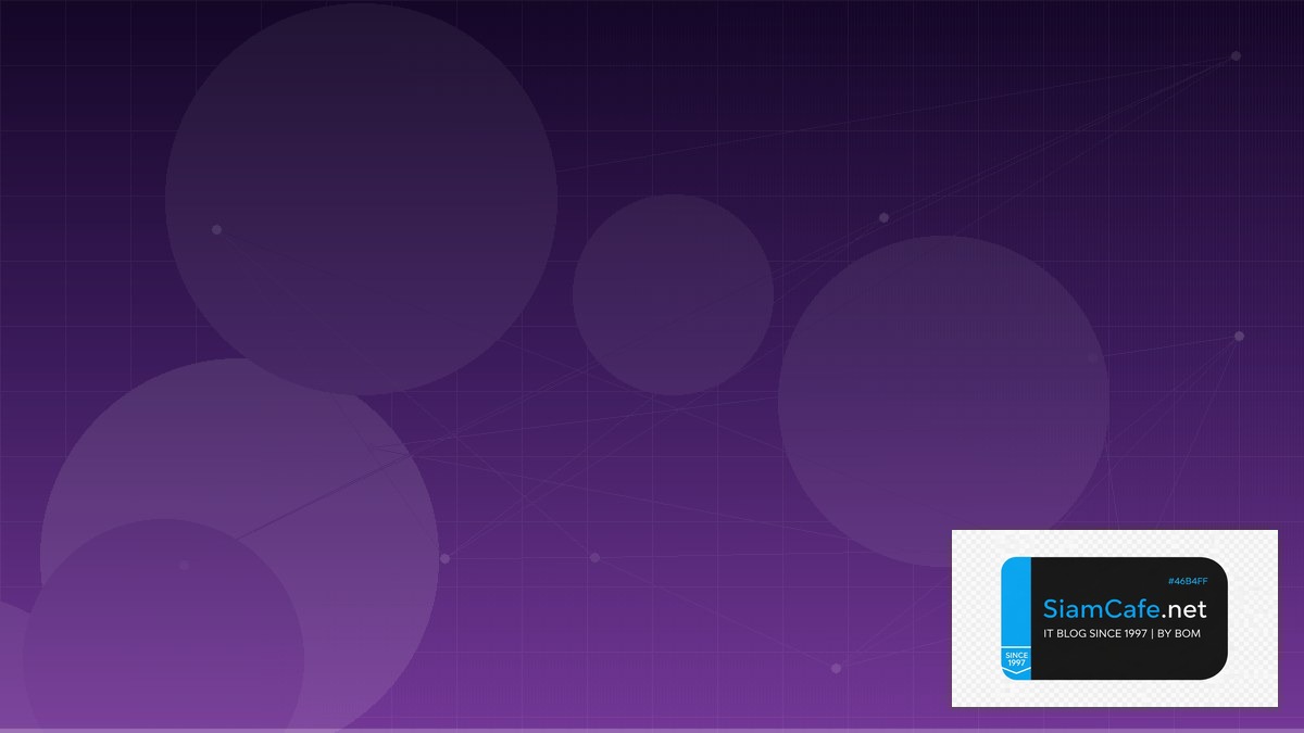 Azure Front Door Machine Learning Pipeline | SiamCafe Blog