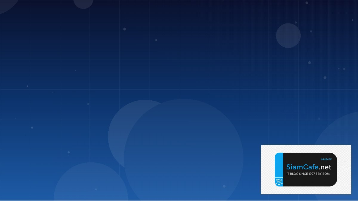 Azure Front Door Microservices Architecture | SiamCafe Blog