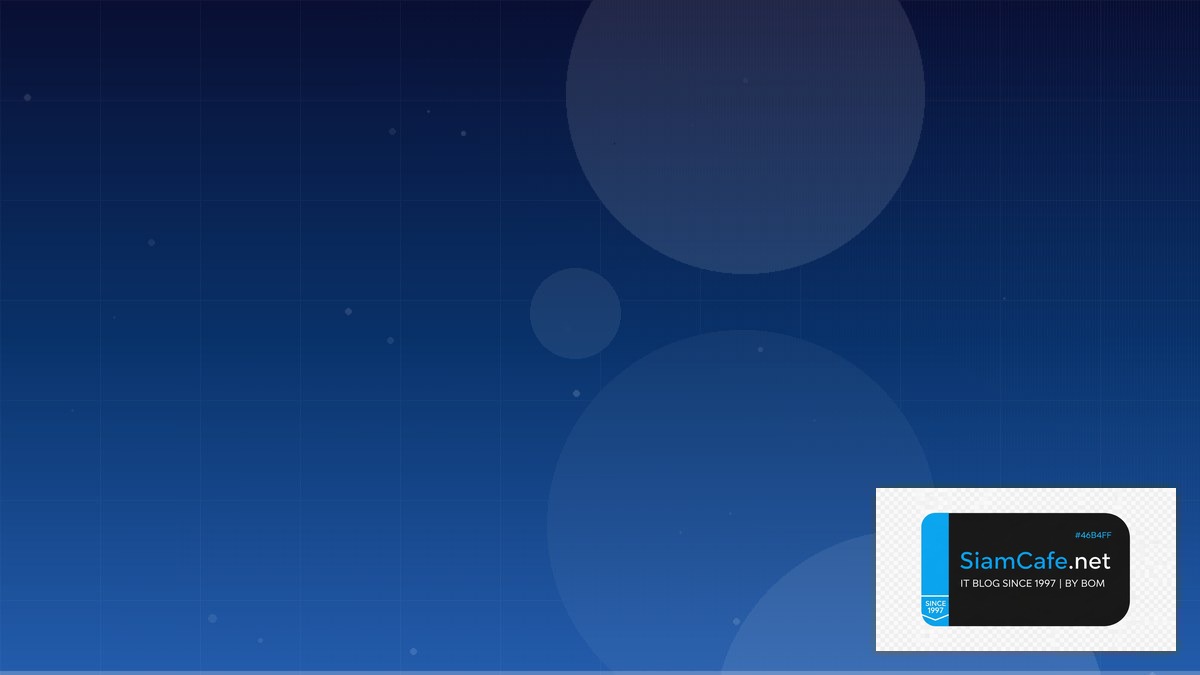 Azure Front Door MLOps Workflow | SiamCafe Blog