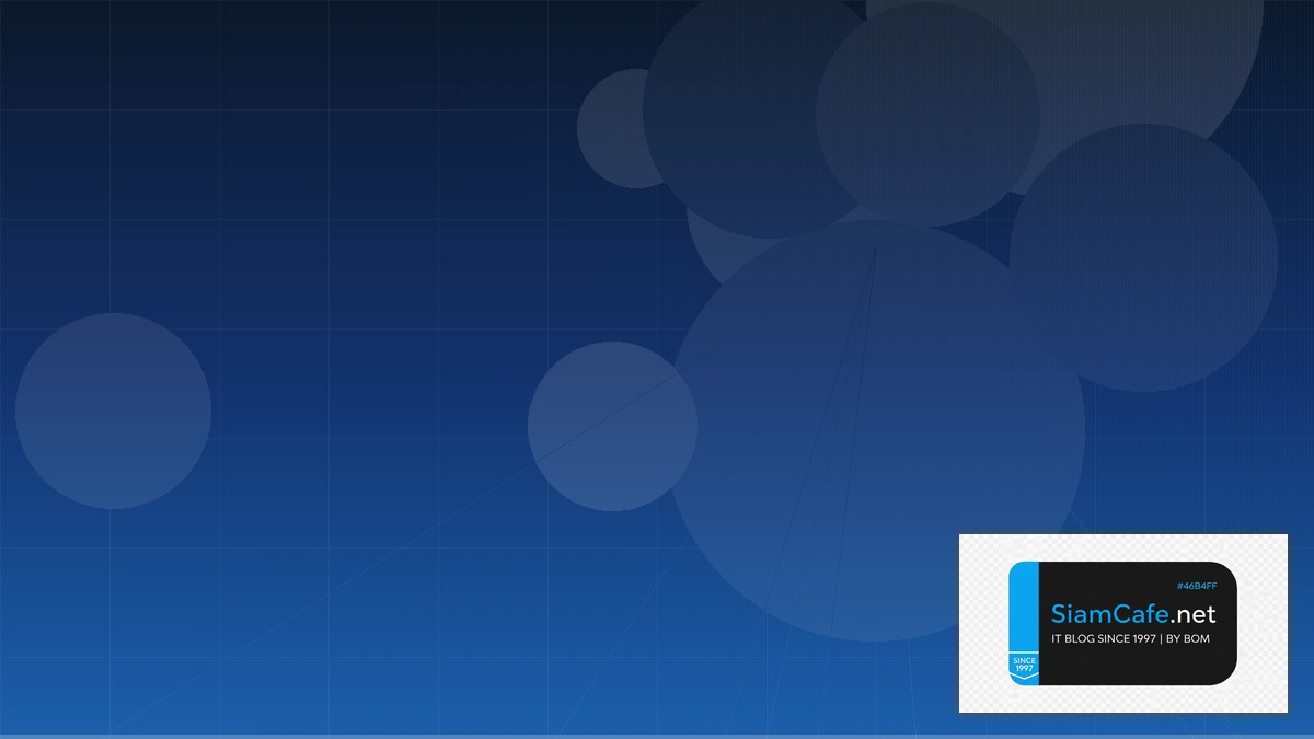 Azure Front Door Multi-cloud Strategy | SiamCafe Blog