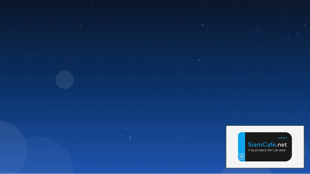 Azure Front Door Observability Stack | SiamCafe Blog