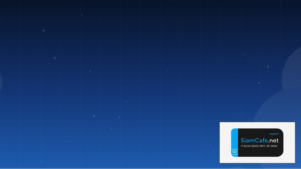 Azure Front Door Pod Scheduling | SiamCafe Blog