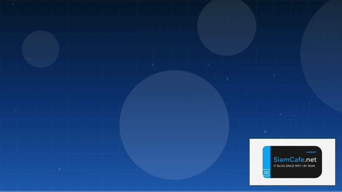 Azure Front Door Progressive Delivery | SiamCafe Blog