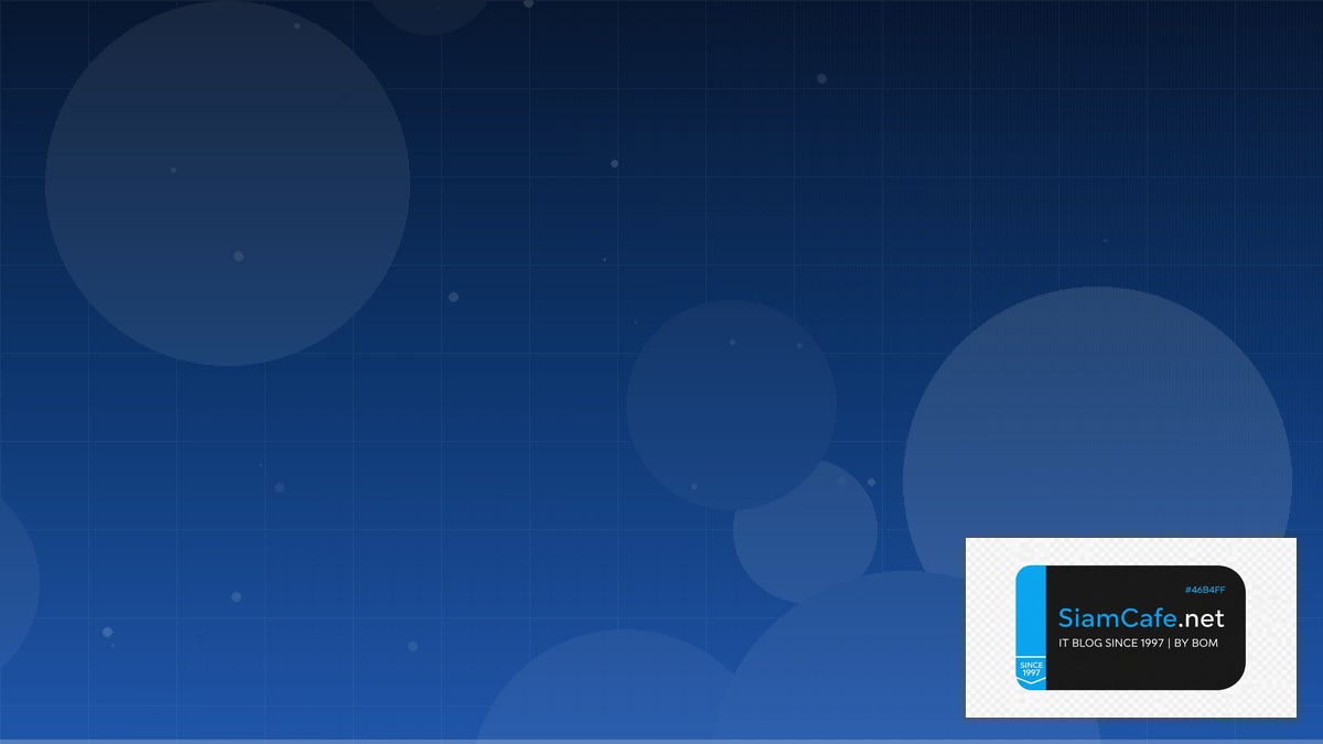 Azure Front Door Pub Sub Architecture | SiamCafe Blog