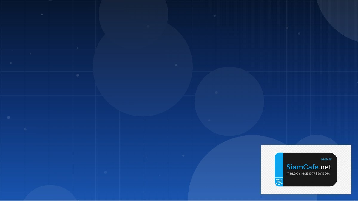 Azure Front Door RBAC ABAC Policy | SiamCafe Blog