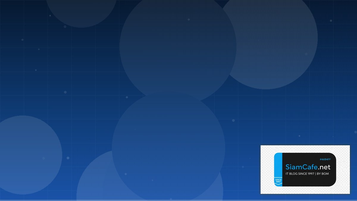 Azure Front Door Service Mesh Setup | SiamCafe Blog