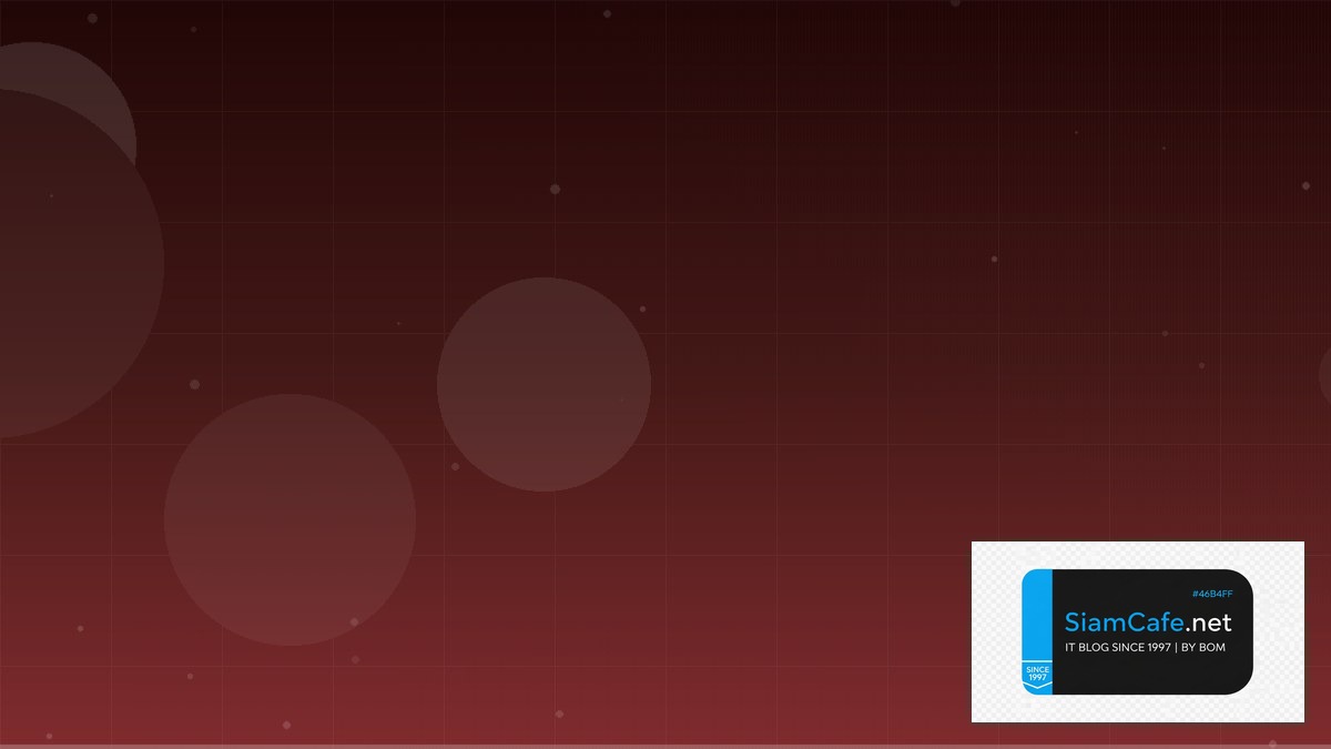 Azure Front Door SSL TLS Certificate | SiamCafe Blog