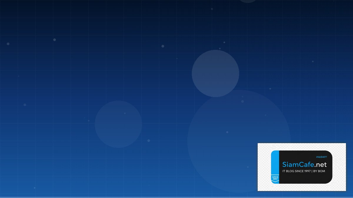 Azure Front Door Testing Strategy QA | SiamCafe Blog