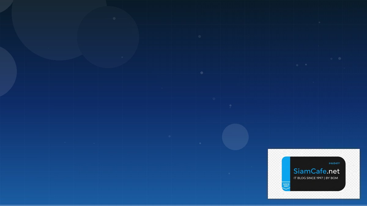 Azure Front Door Zero Downtime Deployment | SiamCafe Blog