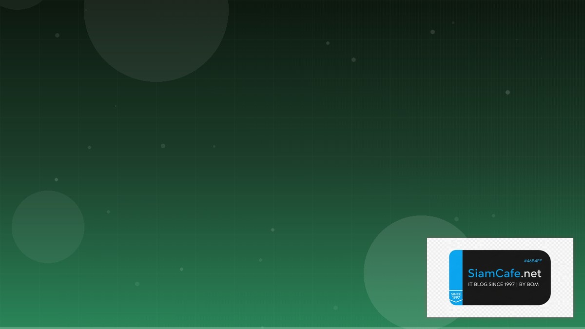 Azure Functions API Gateway Pattern | SiamCafe Blog