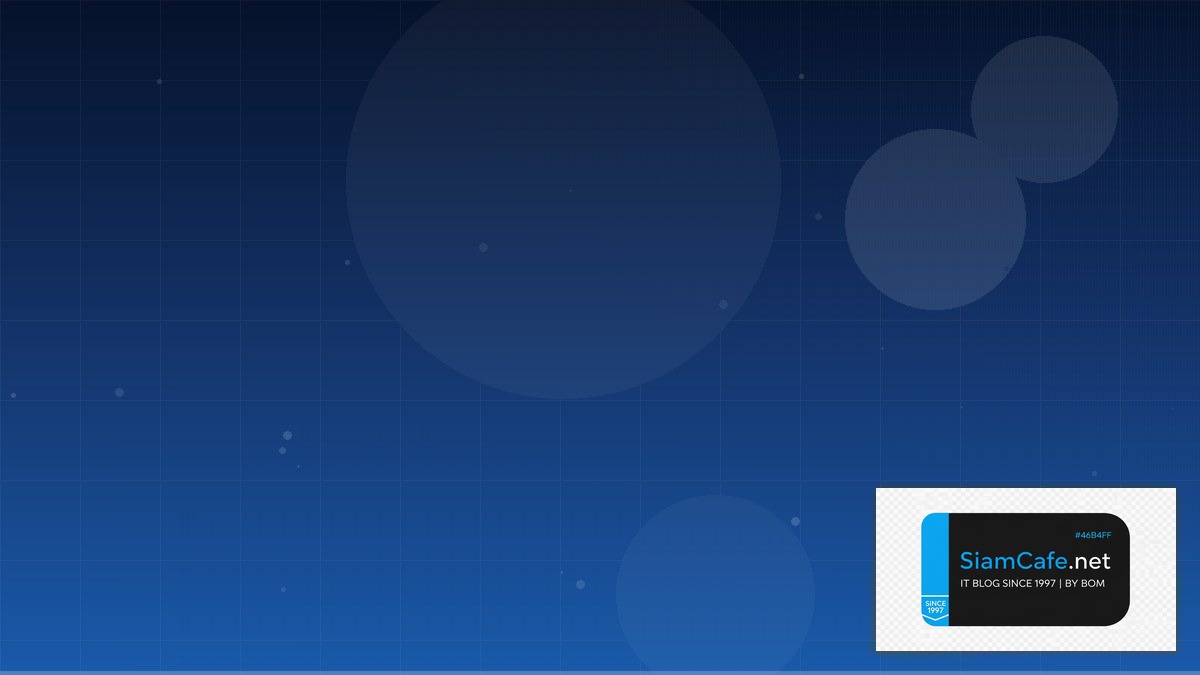 Azure Functions AR VR Development | SiamCafe Blog