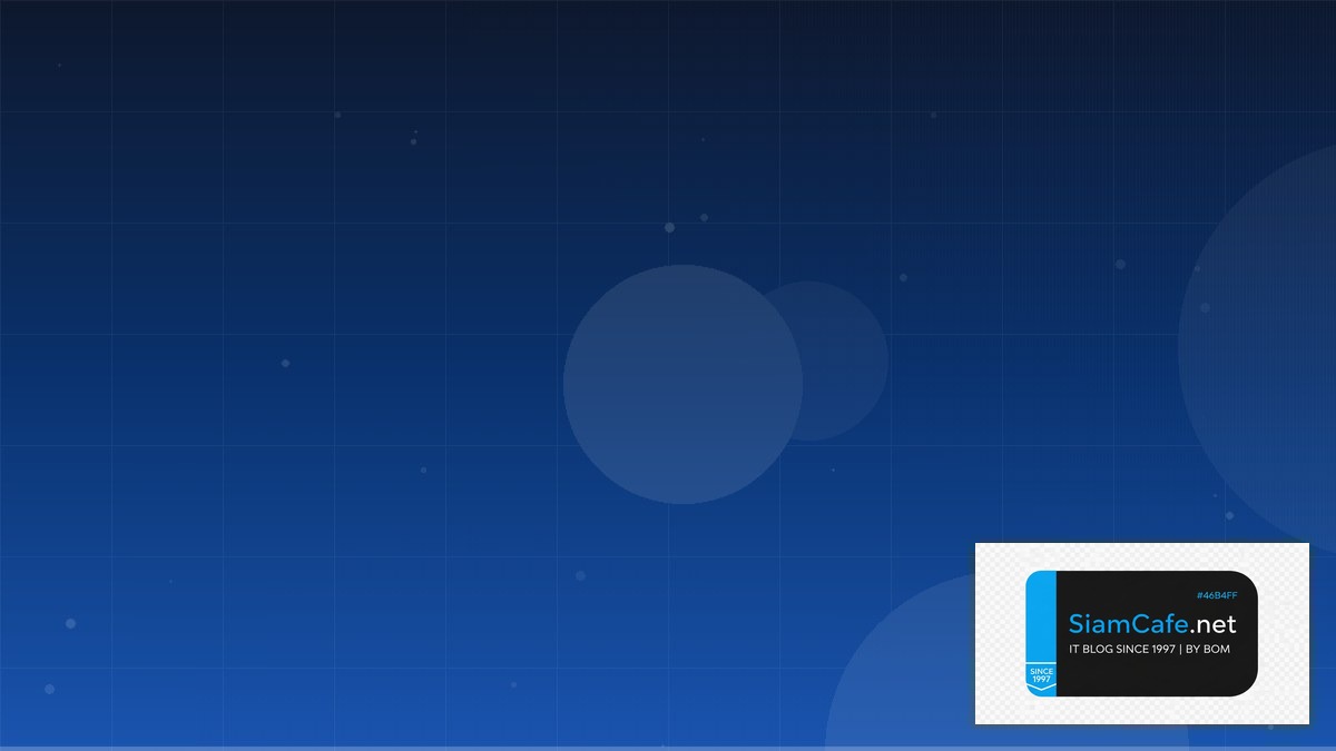 Azure Functions Architecture Design Pattern | SiamCafe Blog