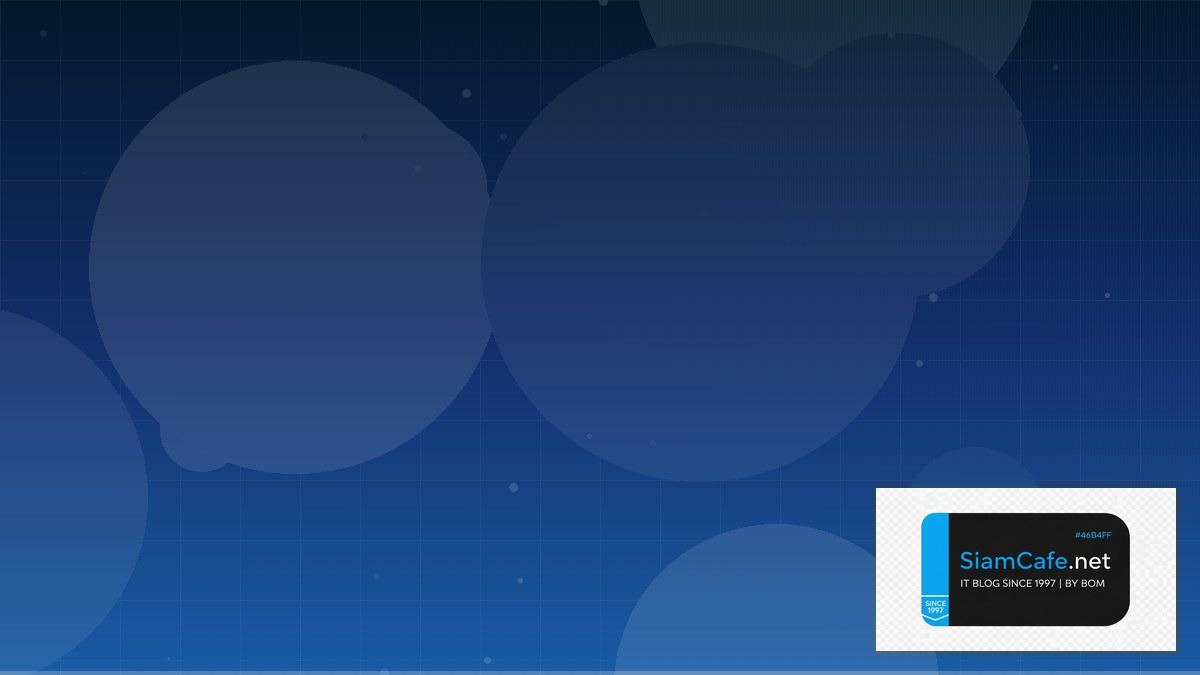 Azure Functions Automation Script | SiamCafe Blog