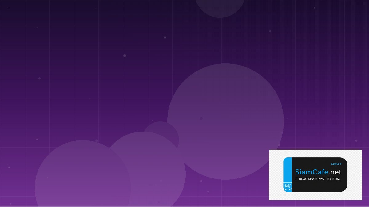 Azure Functions Batch Processing Pipeline | SiamCafe Blog